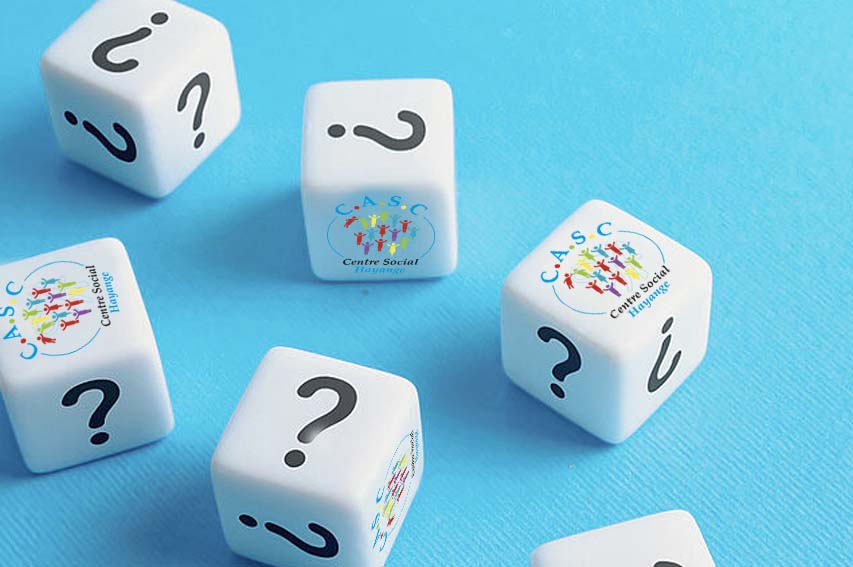 informations pratiques