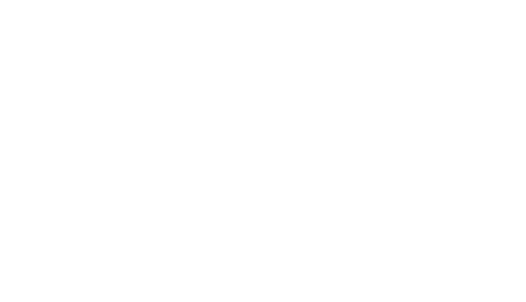 Logo L'Appart