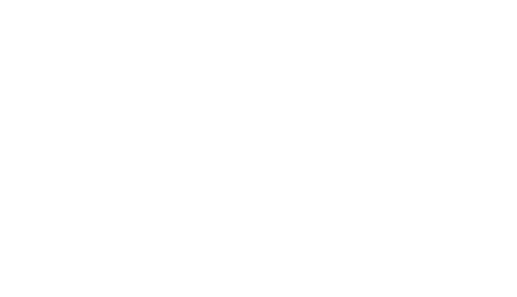 Logo Le Passage